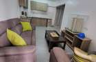 1 Bed Apartment with Borehole in Parklands - 4