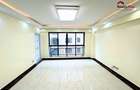 3 Bed Apartment with En Suite at Ngong Road - 3
