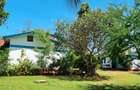 4 Bed House with En Suite at Kikambala - 1