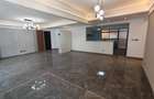 4 Bed Apartment with En Suite in Kileleshwa - 4