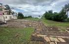 2.5 ac Land at Pangoni - 7