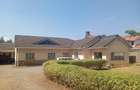 5 Bed House with En Suite at Waiyaki Way - 12