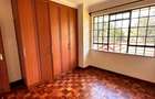 4 Bed Townhouse with Staff Quarters at Mukoma - 4