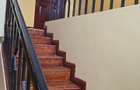 4 Bed House with En Suite in Athi River - 9