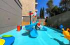 2 Bed Apartment with Swimming Pool in Riverside - 12