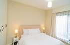 Furnished 2 Bed Apartment with En Suite at Riverside Drive - 18