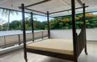 4 Bed Villa with En Suite at Watamu - 5