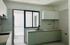 1 Bed Apartment with En Suite in Kileleshwa - 8
