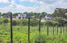 2,000 m² Residential Land at Nairobi Ndogo Estate - 7