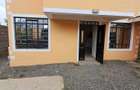 4 Bed House with En Suite in Syokimau - 3