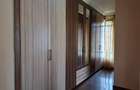 5 Bed Townhouse with En Suite at Off Runda Rd - 9