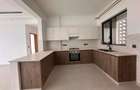 2 Bed Apartment with En Suite at Brookside Drive - 3