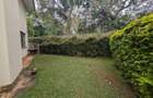 4 Bed Townhouse with En Suite in Spring Valley - 1