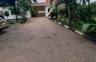 4 Bed House with En Suite at Nyali - 1