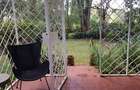 3 Bed House with En Suite at Rosslyn Lonetree - 13