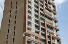 2 Bed Apartment with En Suite in Parklands - 1