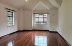 4 Bed Townhouse with En Suite at Peponi Road - 14