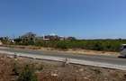 Land in Vipingo - 6