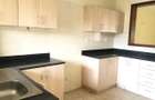 3 Bed Apartment with En Suite in Parklands - 11