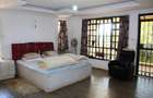 7 Bed Villa with En Suite in Runda - 3