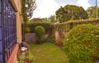4 Bed Townhouse with En Suite in Lavington - 5