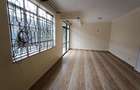 3 Bed House at Off Joseph Kangethe - 2