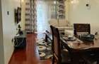 Serviced 1 Bed Apartment with En Suite at Lavington - 5