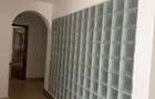4 Bed Villa with En Suite at Muthaiga - 6