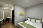 2 Bed Apartment in Ngong - 8