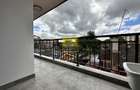 3 Bed Apartment with Gym in Kileleshwa - 8