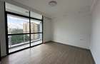 Serviced 2 Bed Apartment with En Suite in Riverside - 15