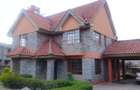 5 Bed House with En Suite in Ongata Rongai - 1