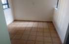 3 Bed Apartment with En Suite in Kiambu Town - 3