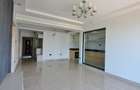 2 Bed Apartment with Gym in Lavington - 3