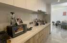 2 Bed Apartment with Swimming Pool in Riara Road - 6