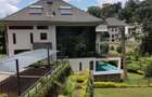 5 Bed Villa with En Suite in Lower Kabete - 1