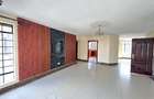 3 Bed Apartment with En Suite at Mombasa Road - 2