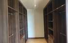 4 Bed Townhouse with Swimming Pool at Few Minutes Drive To Roslyn Academy And Gigiri - 8