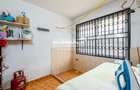 3 Bed Apartment with En Suite in Westlands Area - 5