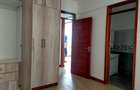 2 Bed Apartment with En Suite in Kiambu Road - 11