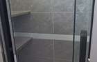 4 Bed Apartment with En Suite in Kileleshwa - 2