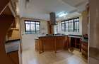 4 Bed Townhouse with En Suite at Lavington Muthangari - 16