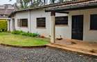 2 Bed House with Garden in Karen - 2