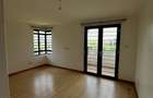 5 Bed Townhouse with En Suite in Runda - 15