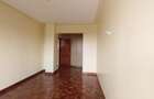 3 Bed Apartment with En Suite at Kilimani Estate - 17