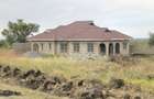 0.125 ac Residential Land at Kitengela - 8