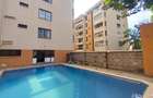 4 Bed Apartment with Swimming Pool at Brookside Drive - 2