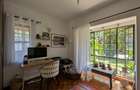 4 Bed Villa with En Suite in Lower Kabete - 11