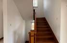 4 Bed Townhouse with En Suite in Lavington - 15