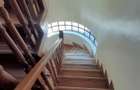 4 Bed House with En Suite at Kinja ( Oloiden - Naivasha ) - 19